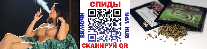 как найти закладки  Белозерск  БУТИРАТ жидкий экстази 