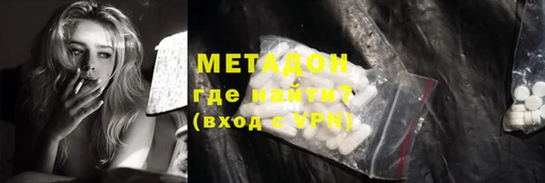 а пвп мука Баксан