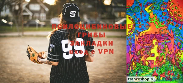 а пвп мука Баксан