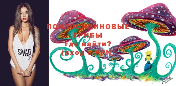 кокаин VHQ Балахна